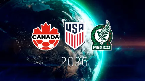 Increíbles datos curiosos que ofrecerá la próxima Copa del Mundo.