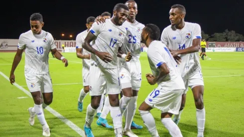 Los desafíos de la Selección de Panamá para 2023