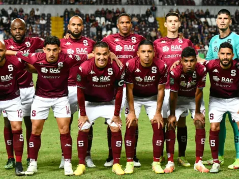 Saprissa está cerca de sumar su tercer refuerzo para el Clausura 2023