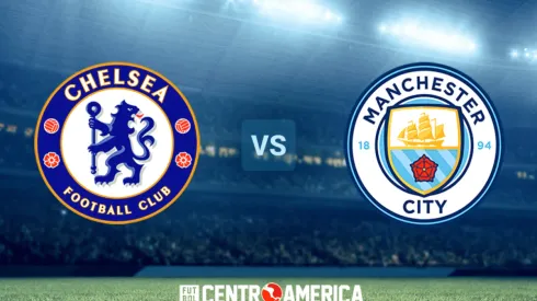 Chelsea vs Manchester City: horario, canal de TV y streaming para ver EN VIVO el partido por la fecha 19 de la Premier League.