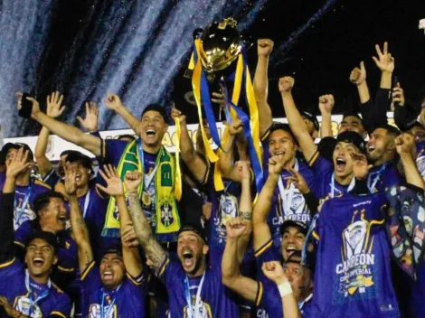 Cobán Imperial anuncia sus primeras contrataciones