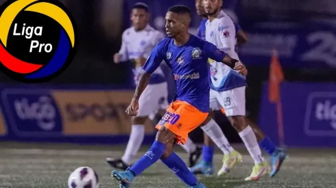 César Yanis estaría cerca de llegar Ecuador