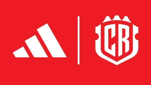 Adidas nuevo patrocinador de La Sele.