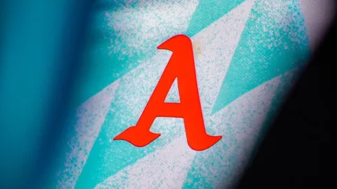 Alianza recibe una gran noticia de cara al Clausura 2023