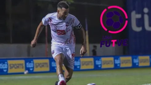 Jean Sánchez se convertirá en legionario