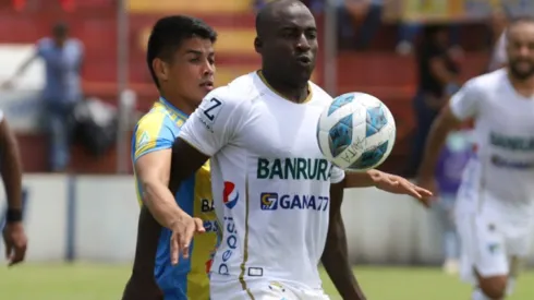 Comunicaciones da a conocer más bajas