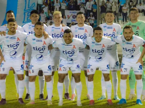 ◉ Fichajes del Alianza: rumores y transferencias rumbo al Clausura 2023