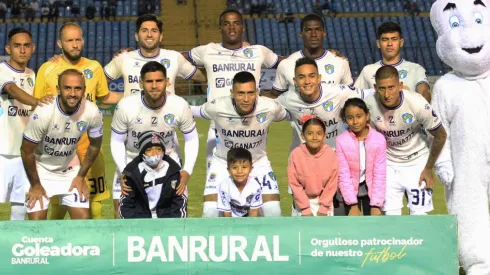 Comunicaciones usará tres estadios en el Clausura 2023