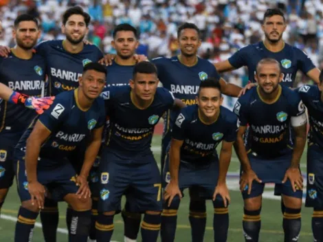 ◉ Fichajes de Comunicaciones: rumores y transferencias rumbo al Clausura 2023