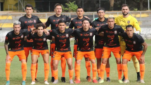 ◉ Fichajes de CD Águila: altas, bajas y rumores de los Aguiluchos para el Clausura 2023 de la Liga Mayor de El Salvador.