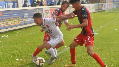 Se atrasaría el inicio del Clausura 2023 de El Salvador por peculiar motivo.