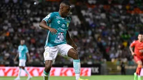 Joel Campbell tuvo poca participación en el primer juego de su club de esta temporada (Joel Campbell, Facebook)