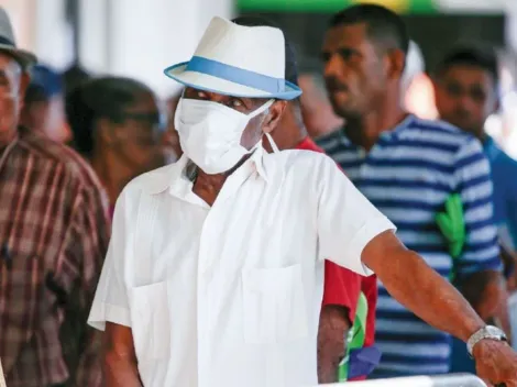 Pago Jubilados 2023 en Panamá: cuándo es el próximo pago a los pensionados