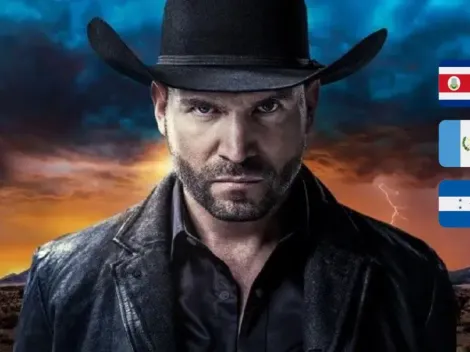 El Señor de los Cielos: dónde VER la temporada 8 en Costa Rica, Guatemala y Honduras