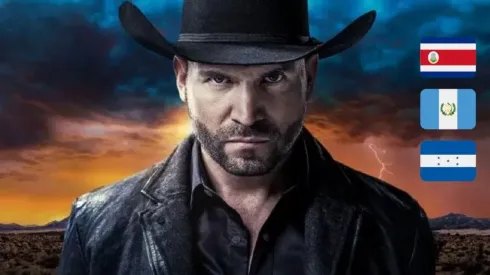 El Señor de los Cielos: dónde VER la temporada 8 en Costa Rica, Guatemala y Honduras.