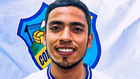 Comunicaciones anuncia refuerzo a cuatro días de debutar en el Clausura 2023