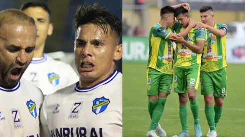Comunicaciones vs Xinabajul: cuándo, dónde y por qué canal ver hoy EN VIVO la fecha 1 del Clausura 2023 de la Liga Nacional de Guatemala.