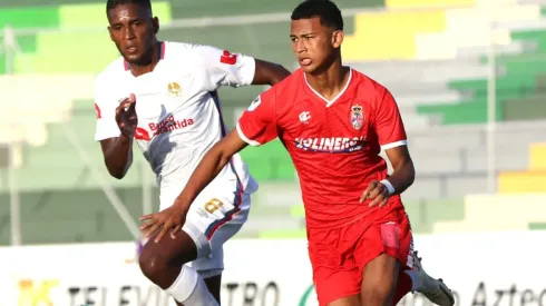 Olimpia vs Real Sociedad: cuándo, a qué hora y por qué canal ver hoy EN VIVO el juego por la fecha 1 del Clausura 2023 de la Liga Nacional de Honduras.