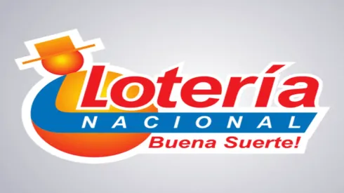 ◉ Lotería Nacional de Nicaragua de HOY, martes 24 de enero: sorteo, resultados y números ganadores | Lotería Nica Premio Mayor 12 millones.