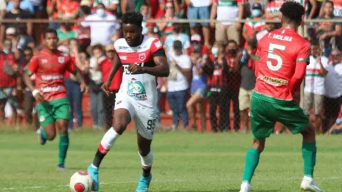 Alajuelense vs Guanacasteca: a qué hora juegan y dónde ver hoy EN VIVO el partido por la jornada 3 de la Primera División de Costa Rica.