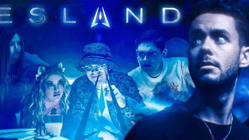 Premios ESLAND 2022: cómo votar, cuándo son y dónde ver la gala de The Grefg en Costa Rica.