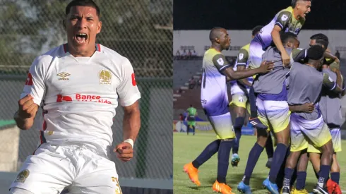 Dónde ver el partido de Olimpia: con quién y a qué hora juega hoy por la jornada 2 del Clausura 2023 de la Liga Nacional de Honduras.