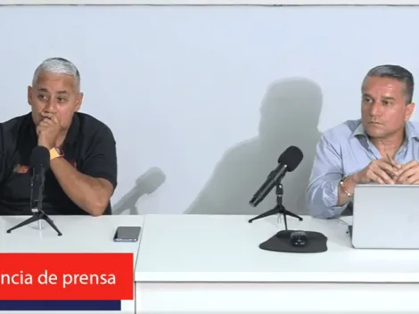 ¿VAR en Costa Rica? Comisión de Arbitraje despeja el panorama del videoarbitraje