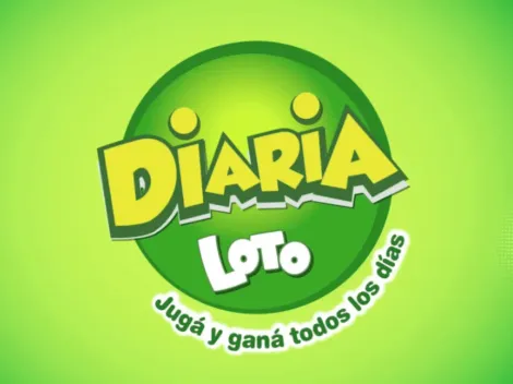 ◉ La Diaria de Honduras: sorteo y qué cayó HOY, jueves 26 de enero