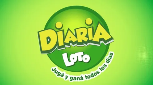 ◉ La Diaria de Honduras de HOY, jueves 26 de enero: sorteo, resultados y qué cayó a las 11 AM | 3 PM | 9 PM.