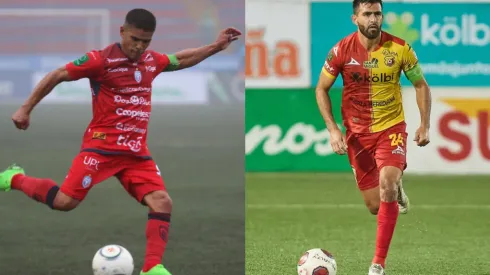 Herediano vs. San Carlos: cuándo, a qué hora y por qué canal ver hoy EN VIVO la fecha 3 del Clausura 2023 de la Liga Promérica de Costa Rica.
