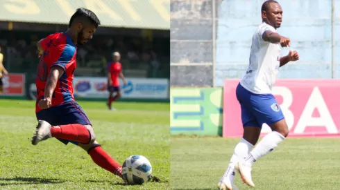 Municipal vs Santa Lucía Cotz: cuándo juegan, a qué hora y por qué canal ver hoy EN VIVO la fecha 2 del Clausura 2023 de la Liga Nacional de Guatemala.