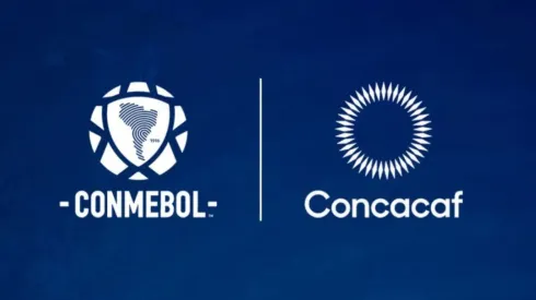 Conmebol y Concacaf disputarán un nuevo torneo entre clubes