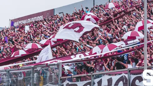 ¿Cuántos socios tiene Saprissa en Costa Rica?