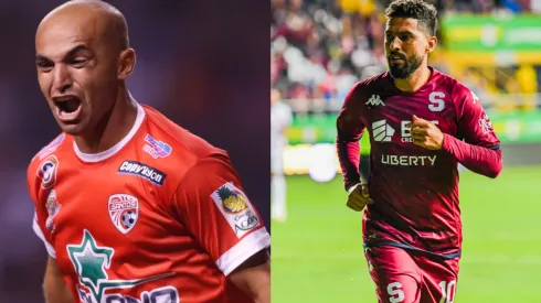 Saprissa vs Santos Guápiles HOY por la Primera División: cuándo, a qué hora y por qué canal ver EN VIVO la fecha 4 del Clausura 2023 de Costa Rica.