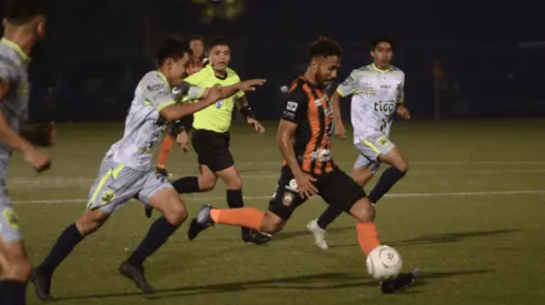 Santa Tecla vs Águila: horario y por qué canal ver hoy EN VIVO la jornada 1 del Clausura 2023 de la Primera División de El Salvador.