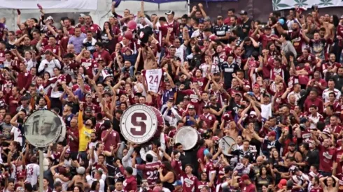 ¿Cuánto cuesta ser socio de Saprissa y cuál es el precio de la anualidad?