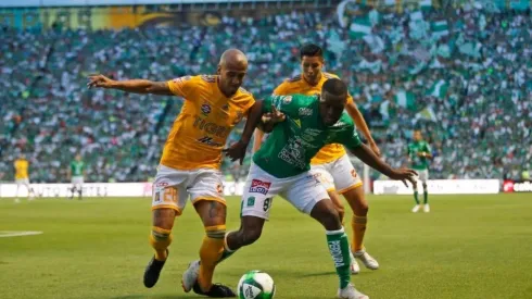 Equipo de Concacaf séptimo en el mundo que más ha gastado en este mercado