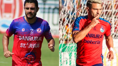 Municipal vs. Iztapa EN VIVO: cuándo, a qué hora y por qué canal ver hoy el partido por la jornada 3 del Clausura 2023 de la Liga Nacional de Guatemala.