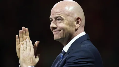 FIFA se rindió ante un equipo de  Liga Nacional de Guatemala