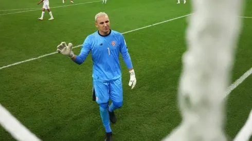 En La Sele se alegran por Keylor Navas: "Encontró un lugar donde es valorado".