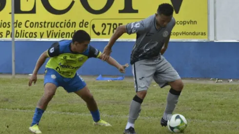 Motagua vs. Olancho FC: horario y dónde ver hoy el partido por la jornada 4 del Clausura 2023 de la Liga Nacional de Honduras.