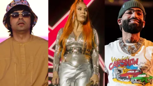 Flow Fest 2023 de El Salvador: cuándo es, dónde, artistas y precios de las entradas.