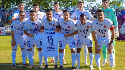 Alianza podría jugar la Concachampions en Estados Unidos