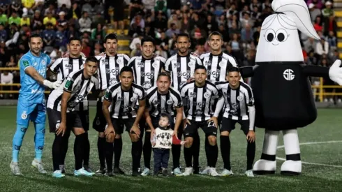 Sporting es el lider del Clausura 2023 (Sporting FC)