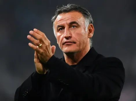 ¡Ahora sí se acordó! Técnico del PSG resaltó a Keylor Navas tras debut en Premier League