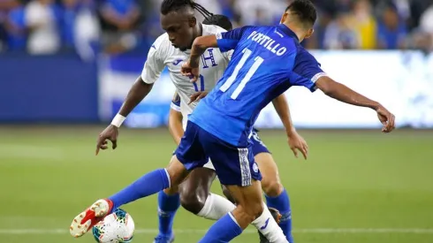El Salvador vs. Honduras: los precios para ver el amistoso en Los Ángeles