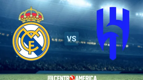 Real Madrid vs. Al Hilal: cuándo, a qué hora y por qué canal ver EN VIVO la Gran Final del Mundial de Clubes.