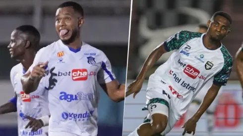 Tauro FC vs. Árabe Unido: todos los detalles del Clásico de Campeones