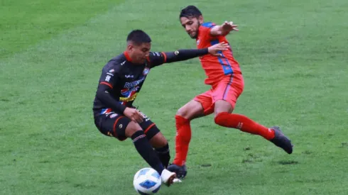 Xelajú MC vs. Municipal: cuándo, dónde y por qué canal ver hoy el partido por la jornada 5 del Clausura 2023 de la Liga Nacional de Guatemala.