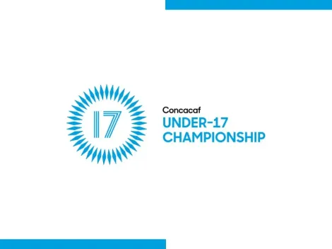 Premundial Sub-17 de Concacaf: dónde ver los partidos EN VIVO Y EN DIRECTO